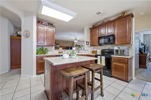 767 San Luis, New Braunfels, TX 78132 - Photo 16