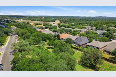 767 San Luis, New Braunfels, TX 78132 - Photo 30