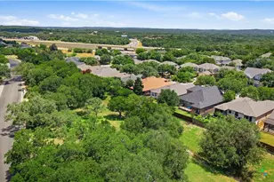 767 San Luis, New Braunfels, TX 78132 - Photo 30