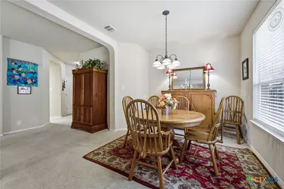 767 San Luis, New Braunfels, TX 78132 - Photo 12
