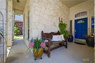 767 San Luis, New Braunfels, TX 78132 - Photo 2