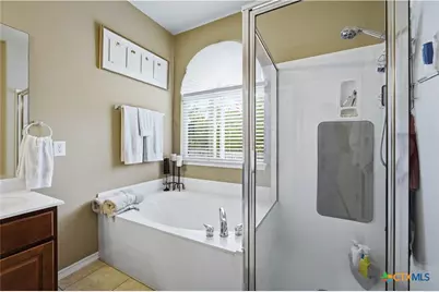 767 San Luis, New Braunfels, TX 78132 - Photo 22