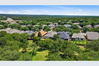 767 San Luis, New Braunfels, TX 78132 - Photo 36