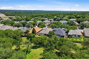 767 San Luis, New Braunfels, TX 78132 - Photo 36