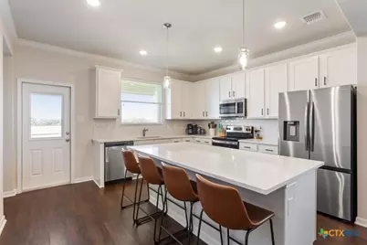 4806 Bellfalls Court, Temple, TX 76502 - Photo 10