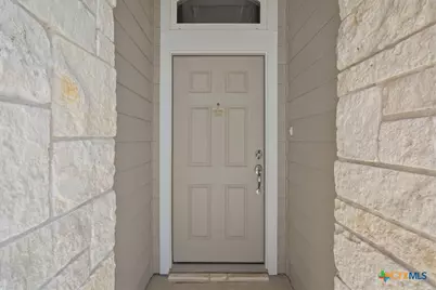 4806 Bellfalls Court, Temple, TX 76502 - Photo 4