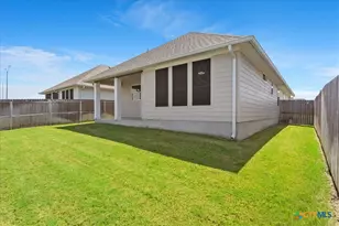 4806 Bellfalls Ct, Temple, TX 76502 - Photo 26