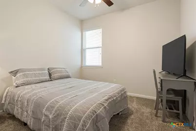 4806 Bellfalls Court, Temple, TX 76502 - Photo 18