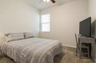 4806 Bellfalls Ct, Temple, TX 76502 - Photo 18