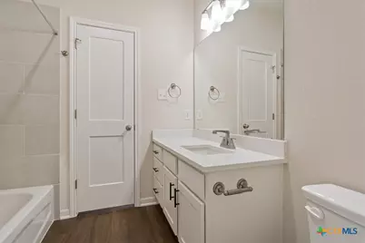 4806 Bellfalls Court, Temple, TX 76502 - Photo 20