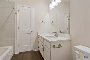 4806 Bellfalls Ct, Temple, TX 76502 - Photo 20