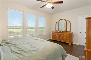 4806 Bellfalls Ct, Temple, TX 76502 - Photo 14