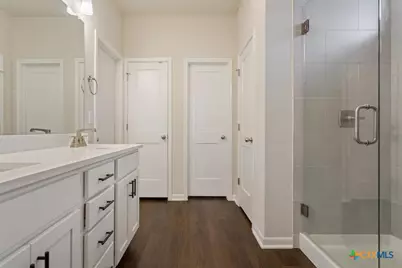 4806 Bellfalls Court, Temple, TX 76502 - Photo 16