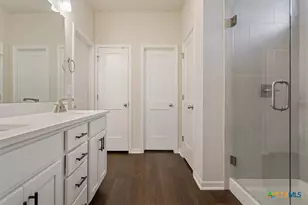 4806 Bellfalls Ct, Temple, TX 76502 - Photo 16