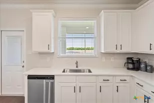 4806 Bellfalls Ct, Temple, TX 76502 - Photo 12