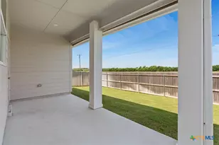 4806 Bellfalls Ct, Temple, TX 76502 - Photo 24