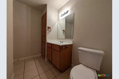 956 Misty Acres Drive, New Braunfels, TX 78130 - Photo 22