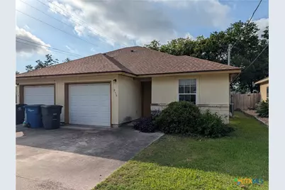 956 Misty Acres Drive, New Braunfels, TX 78130 - Photo 1