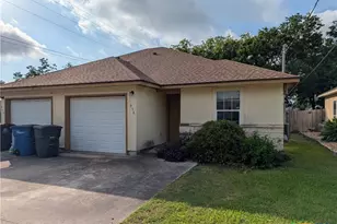 956 Misty Acres Dr, New Braunfels, TX 78130 - Photo 1