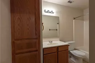 956 Misty Acres Dr, New Braunfels, TX 78130 - Photo 20
