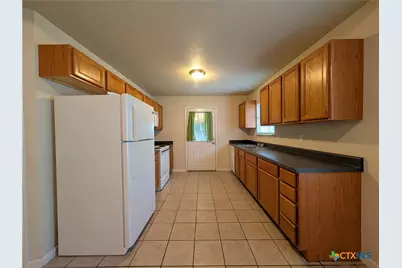 956 Misty Acres Drive, New Braunfels, TX 78130 - Photo 6