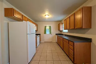 956 Misty Acres Dr, New Braunfels, TX 78130 - Photo 6