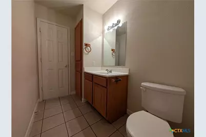 956 Misty Acres Drive, New Braunfels, TX 78130 - Photo 16