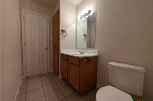 956 Misty Acres Dr, New Braunfels, TX 78130 - Photo 16