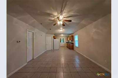 956 Misty Acres Drive, New Braunfels, TX 78130 - Photo 2