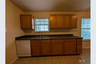 956 Misty Acres Drive, New Braunfels, TX 78130 - Photo 8