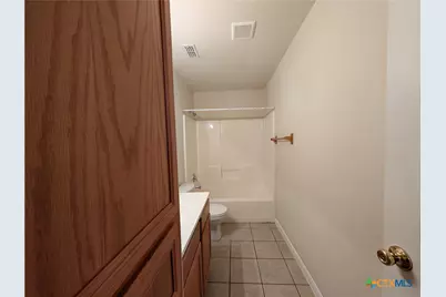 956 Misty Acres Drive, New Braunfels, TX 78130 - Photo 14
