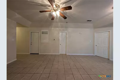 956 Misty Acres Drive, New Braunfels, TX 78130 - Photo 4