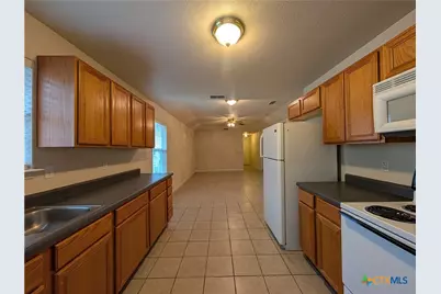 956 Misty Acres Drive, New Braunfels, TX 78130 - Photo 10