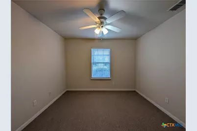 956 Misty Acres Drive, New Braunfels, TX 78130 - Photo 12