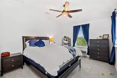 112 Alpen Court, Salado, TX 76571 - Photo 20