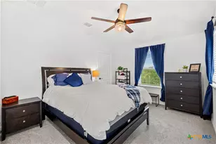 112 Alpen Ct, Salado, TX 76571 - Photo 20