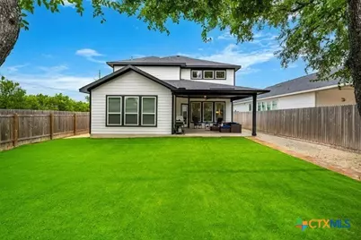 112 Alpen Court, Salado, TX 76571 - Photo 28