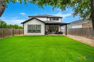 112 Alpen Ct, Salado, TX 76571 - Photo 28