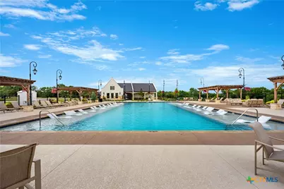 112 Alpen Court, Salado, TX 76571 - Photo 38