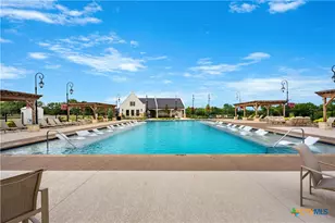 112 Alpen Ct, Salado, TX 76571 - Photo 38
