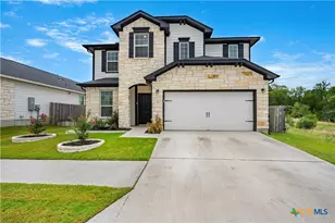 112 Alpen Ct, Salado, TX 76571 - Photo 1
