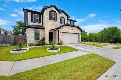 112 Alpen Court, Salado, TX 76571 - Photo 30