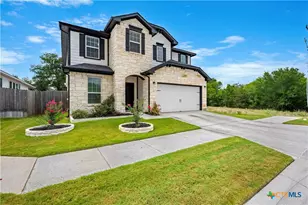 112 Alpen Ct, Salado, TX 76571 - Photo 30