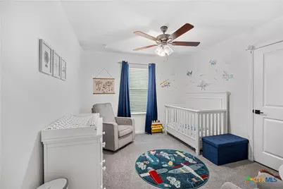 112 Alpen Court, Salado, TX 76571 - Photo 26