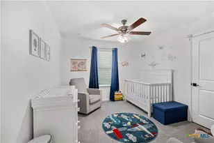112 Alpen Ct, Salado, TX 76571 - Photo 26
