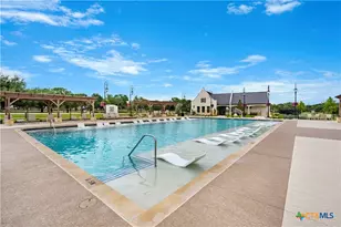 112 Alpen Ct, Salado, TX 76571 - Photo 40
