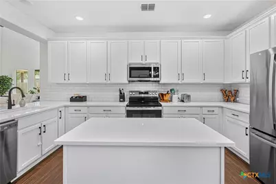 112 Alpen Court, Salado, TX 76571 - Photo 6