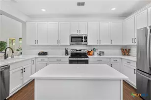 112 Alpen Ct, Salado, TX 76571 - Photo 6