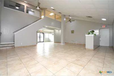 6801 N Navarro Street #A, Victoria, TX 77904 - Photo 6