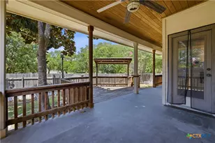 771 San Luis, New Braunfels, TX 78132 - Photo 32